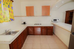 Carmen Sol Rentals Apartamentos