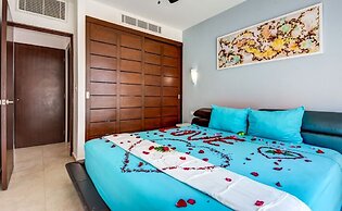 Carmen Sol Rentals Apartamentos
