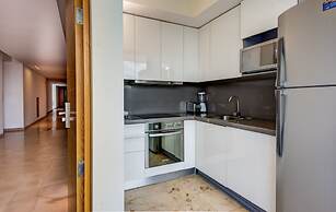 Carmen Sol Rentals Apartamentos