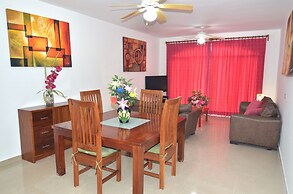 Carmen Sol Rentals Apartamentos