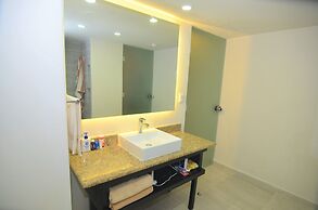 Carmen Sol Rentals Apartamentos
