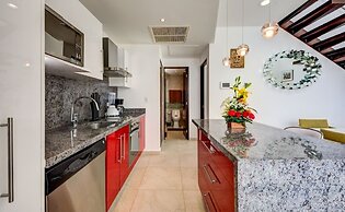 Carmen Sol Rentals Apartamentos