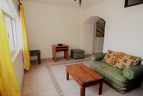 Carmen Sol Rentals Apartamentos