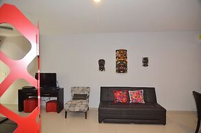 Carmen Sol Rentals Apartamentos