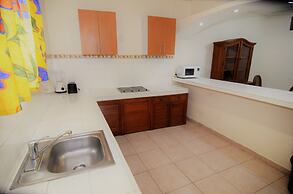 Carmen Sol Rentals Apartamentos