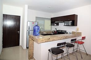Carmen Sol Rentals Apartamentos