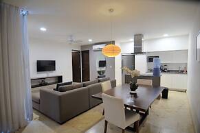 Carmen Sol Rentals Apartamentos