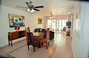 Carmen Sol Rentals Apartamentos