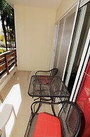 Carmen Sol Rentals Apartamentos