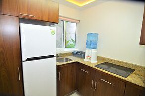 Carmen Sol Rentals Apartamentos