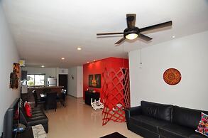 Carmen Sol Rentals Apartamentos