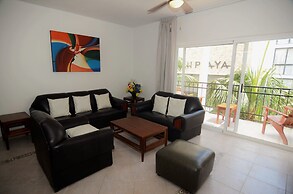 Carmen Sol Rentals Apartamentos
