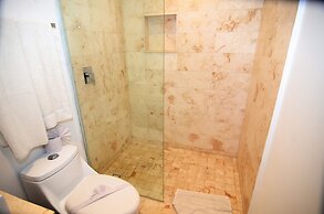 Carmen Sol Rentals Apartamentos