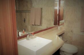 Carmen Sol Rentals Apartamentos