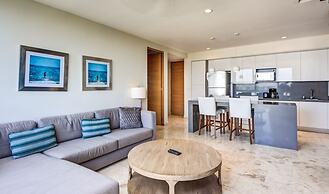 Carmen Sol Rentals Apartamentos