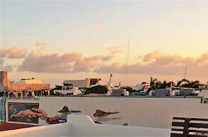 Carmen Sol Rentals Apartamentos