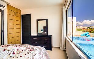 Carmen Sol Rentals Apartamentos