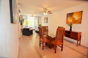 Carmen Sol Rentals Apartamentos