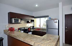 Carmen Sol Rentals Apartamentos