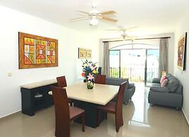 Carmen Sol Rentals Apartamentos