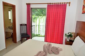 Carmen Sol Rentals Apartamentos