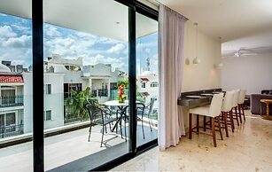 Carmen Sol Rentals Apartamentos