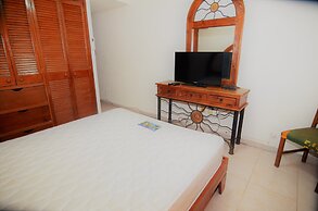 Carmen Sol Rentals Apartamentos