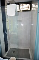 Carmen Sol Rentals Apartamentos