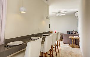 Carmen Sol Rentals Apartamentos