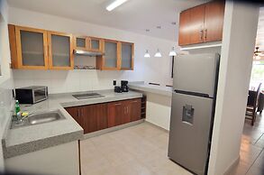 Carmen Sol Rentals Apartamentos