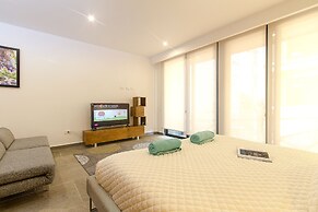 Carmen Sol Rentals Apartamentos