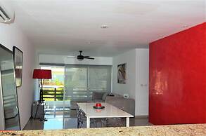 Carmen Sol Rentals Apartamentos