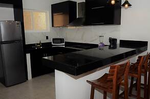Carmen Sol Rentals Apartamentos