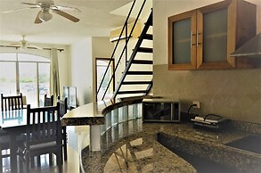 Carmen Sol Rentals Apartamentos