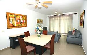 Carmen Sol Rentals Apartamentos