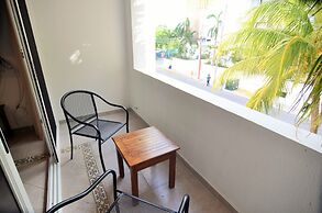 Carmen Sol Rentals Apartamentos