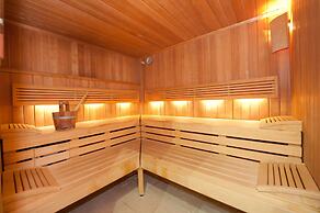 Puchacz Spa