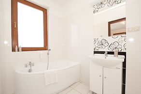 Puchacz Spa