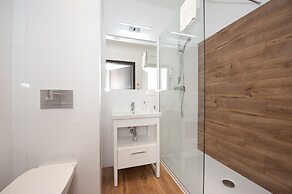 Puchacz Spa