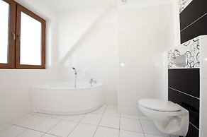 Puchacz Spa