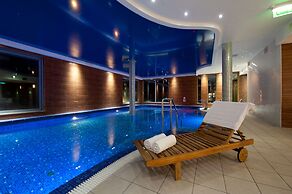 Puchacz Spa