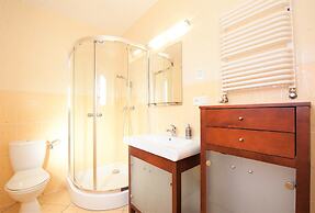 Puchacz Spa