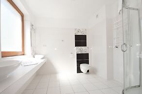 Puchacz Spa