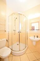 Puchacz Spa