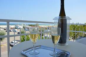 Hotel Diga