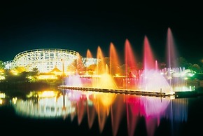 Hotel Diga
