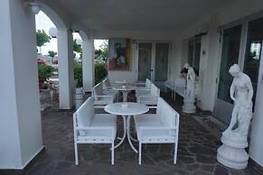 Hotel Diga