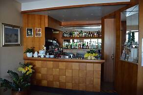 Hotel Diga