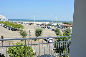 Hotel Diga
