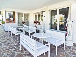 Hotel Diga
